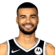 Timothé Luwawu-Cabarrot