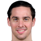 TJ McConnell
