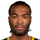 TJ Warren