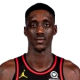 Tony Snell