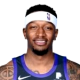 Torrey Craig