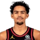 Trae Young