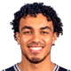 Tre Jones