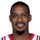 Trevor Ariza