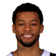 Trey Burke