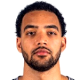 Trey Lyles