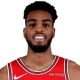 Troy Brown Jr.