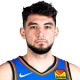 TY Jerome