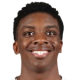 Tyler Cook