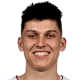 Tyler Herro