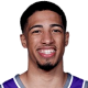 Tyrese Haliburton