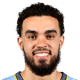 Tyus Jones