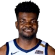 Udoka Azubuike