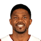 Udonis Haslem