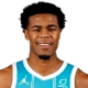 Vernon Carey Jr.