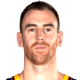 Victor Claver