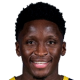 Victor Oladipo