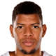 Edy Tavares