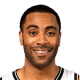 Wayne Ellington