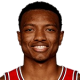 Wendell Carter Jr.