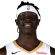 Wenyen Gabriel
