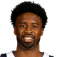 Wesley Matthews