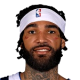Willie Cauley-Stein