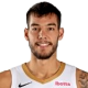 Willy Hernangomez