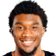 Xavier Sneed