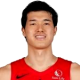 Yuta Watanabe
