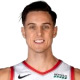 Zach Collins
