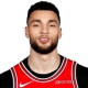 Zach LaVine