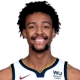 Zeke Nnaji