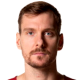 Zoran Dragić