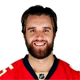 Aaron Ekblad