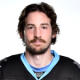 Adam Almquist