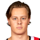 Adam Boqvist