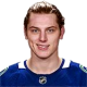 Adam Gaudette