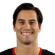 Adam Henrique