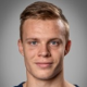 Adam Liška