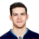 Adam Lowry