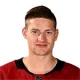 Adin Hill