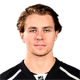 Adrian Kempe