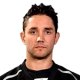 Alec Martinez