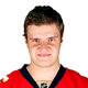 Aleksander Barkov