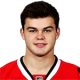 Alex DeBrincat