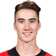 Alex Formenton