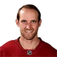 Alex Goligoski