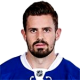 Alex Killorn