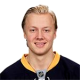 Alex Nylander